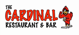 The Cardinal Restaruant and Bar | South Minneapolis